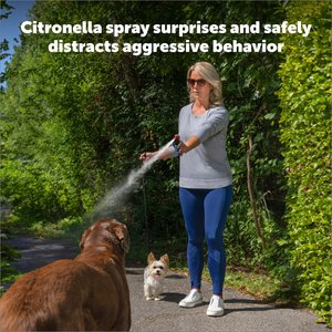 PetSafe Spray Shield Animal Deterrent Spray