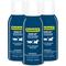 Show in main carousel: PetSafe SSSCAT 1st & 2nd Generation Automatic Spray Pet Deterrent Refill Can, 3 count slide 1 of 9