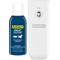 Show in main carousel: PetSafe SSSCAT Motion-Activated Dog & Cat Spray, 3.89-fl oz bottle slide 1 of 9