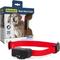 Show in main carousel: PetSafe Static Basic Waterproof Dog Bark Collar, 2 count slide 1 of 9