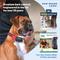 Show in main carousel: PetSafe Static Basic Waterproof Dog Bark Collar slide 6 of 9
