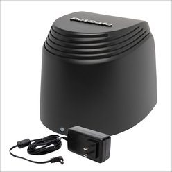 PetSafe Stay & Play Wireless Dog Fence Replacement Transmitter