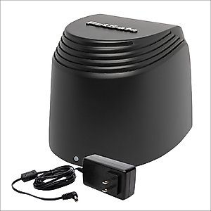 PetSafe Stay & Play Wireless Dog Fence Replacement Transmitter