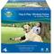 Show in main carousel: PetSafe Stay & Play Wireless Fence for Stubborn Dogs slide 9 of 11