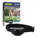 PetSafe Stay+Play Wireless Fence Receiver Collar