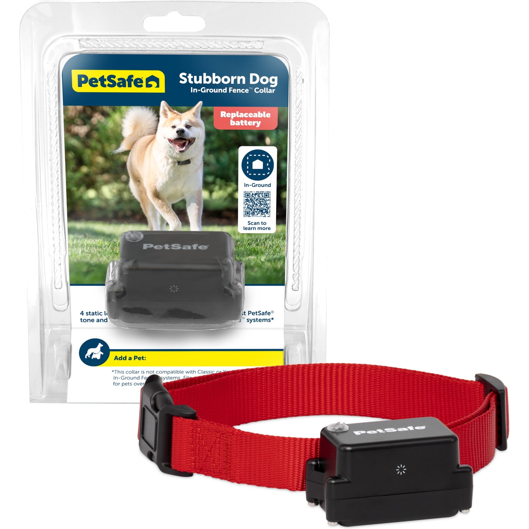 Guardian Walmart Petsafe Fence Petsafe Shock Fence For Dogs
