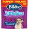 Show in main carousel: PetSafe Treat Pouch Sport, Black & Bil-Jac Little-Jacs Small Dog Chicken Liver Training Dog Treats slide 4 of 5