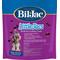 Show in main carousel: PetSafe Treat Pouch Sport, Black & Bil-Jac Little-Jacs Small Dog Chicken Liver Training Dog Treats slide 5 of 5