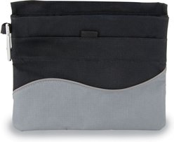 PetSafe Treat Pouch Sport, Black slide 1 of 4