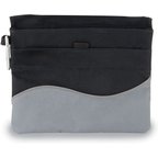 PetSafe Treat Pouch Sport, Black