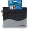 Show in main carousel: PetSafe Treat Pouch Sport, Black slide 2 of 7