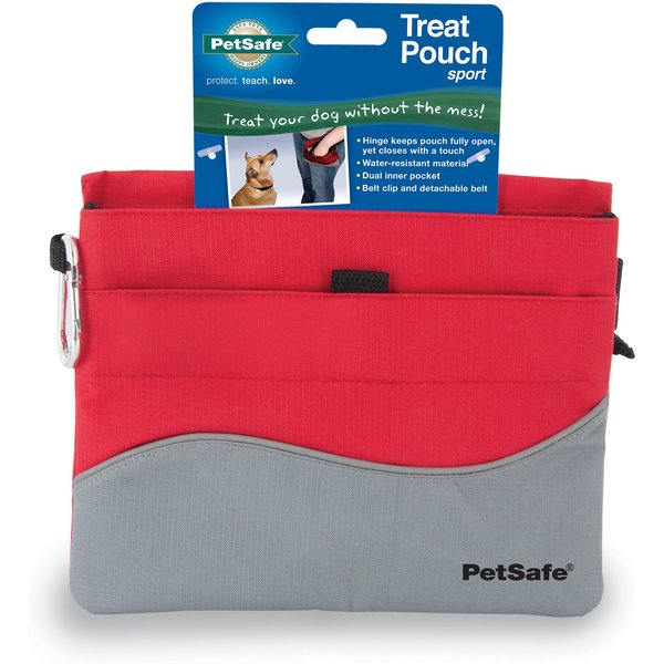 PetSafe Mini Treat Pouch