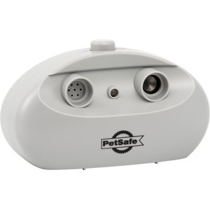 PetSafe Ultrasonic Indoor Bark Control