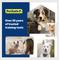 Show in main carousel: PetSafe Unscented Replacement Spray Cartridges for Spray Dog Bark & Training Collar, 3 count slide 5 of 6