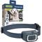 Show in main carousel: PetSafe Water Resistant Rechargeable Spray Dog Bark Collar with Disposable Spray Cartridges slide 1 of 12