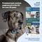 Show in main carousel: PetSafe Water Resistant Rechargeable Spray Dog Bark Collar with Disposable Spray Cartridges slide 7 of 12