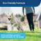 Show in main carousel: PetSafe Water Resistant Rechargeable Spray Dog Bark Collar with Disposable Spray Cartridges slide 9 of 12