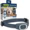 Show in main carousel: PetSafe Waterproof Basic Static Dog Bark Collar slide 1 of 7