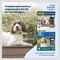 Show in main carousel: PetSafe Waterproof Basic Static Dog Bark Collar slide 6 of 7