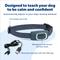 Show in main carousel: PetSafe Waterproof Rechargeable Dog Bark Collar slide 3 of 10