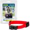Show in main carousel: PetSafe Wireless Fence Receiver Collar slide 1 of 10