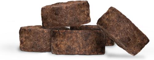 Show full view: PetScy Calming Aid Soft & Chewy Supplement for Dogs, 4.2-oz jar, 60 count slide 8 of 8