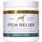 Show in main carousel: PetScy Itch Relief Pork Flavored Chew Supplement for Dogs, 30 count slide 1 of 10