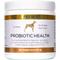 Show in main carousel: PetScy Probiotic Soft & Chewy Supplement for Dogs, 5.3-oz jar, 30 count slide 1 of 10