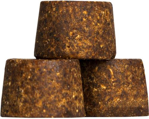 Show full view: PetScy Probiotic Soft & Chewy Supplement for Dogs, 5.3-oz jar, 30 count slide 10 of 10