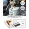 Show in main carousel: Petsfit Center Small Dog Console Car Seat with Safe Protection Hooks, Upgraded Safety Tethers, & Washable Cushion, Medium, Gray slide 7 of 9