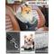 Show in main carousel: Petsfit Center Small Dog Console Car Seat with Washable Cushion, Medium, Black slide 3 of 7