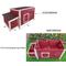 Show in main carousel: Petsfit Chicken Coop, Red slide 6 of 8