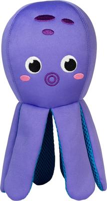 Show full view: PETSHOP BY FRINGE STUDIO Bubbles Floating Dog Toy slide 1 of 3