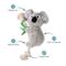 Show in main carousel: PETSHOP BY FRINGE STUDIO Koala-Plush Squeaky Plush Dog Toy slide 2 of 3