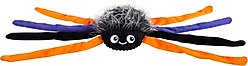 PETSHOP BY FRINGE STUDIO Trappin Flies Plush Dog Toy