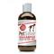 Show in main carousel: PetSilver Antimicrobial Dog & Cat Shampoo, 8-fl oz bottle slide 1 of 5