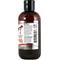 Show in main carousel: PetSilver Antimicrobial Dog & Cat Shampoo, 8-fl oz bottle slide 3 of 5