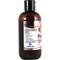 Show in main carousel: PetSilver Antimicrobial Dog & Cat Shampoo, 8-fl oz bottle slide 4 of 5