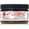 Show in main carousel: PetSilver Chelated Silver with Hemp Oil Wound Gel for Dogs & Cats, 4-oz jar slide 1 of 7