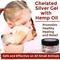 Show in main carousel: PetSilver Chelated Silver with Hemp Oil Wound Gel for Dogs & Cats, 4-oz jar slide 4 of 7