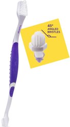 Petsmile Professional Dog & Cat Toothbrush slide 2 of 6