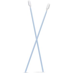 Petsmile Professional Dog & Cat Toothpaste Applicator Swabs
