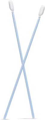 Show full view: Petsmile Professional Dog & Cat Toothpaste Applicator Swabs slide 3 of 5