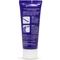 Show in main carousel: Petsmile Professional Natural London Broil Flavor Toothpaste, 2.5-oz tube + Dog & Cat Toothbrush slide 3 of 9