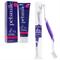 Show in main carousel: Petsmile Professional Toothbrush + Rotisserie Chicken Flavor Dog Toothpaste, 4.2-oz tube slide 1 of 9