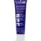 Show in main carousel: Petsmile Professional Toothbrush + Rotisserie Chicken Flavor Dog Toothpaste, 4.2-oz tube slide 8 of 9