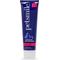 Show in main carousel: Petsmile Professional Toothbrush + Rotisserie Chicken Flavor Dog Toothpaste, 4.2-oz tube slide 9 of 9