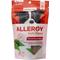 Show in main carousel: PetsPrefer Allergy Relief Pork Flavor Soft Chew Dog Supplement, 30 count slide 1 of 4