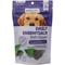 Show in main carousel: PetsPrefer Daily Essentials Pork Flavor Soft Chew Dog Supplement, 30 count slide 1 of 3