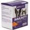 Show in main carousel: PetsPrefer Immunity Support Chicken Flavor Powder Cat & Dog Supplement, 30-gram bottle slide 3 of 8